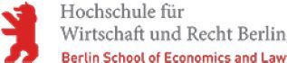 logo hochschule-v2