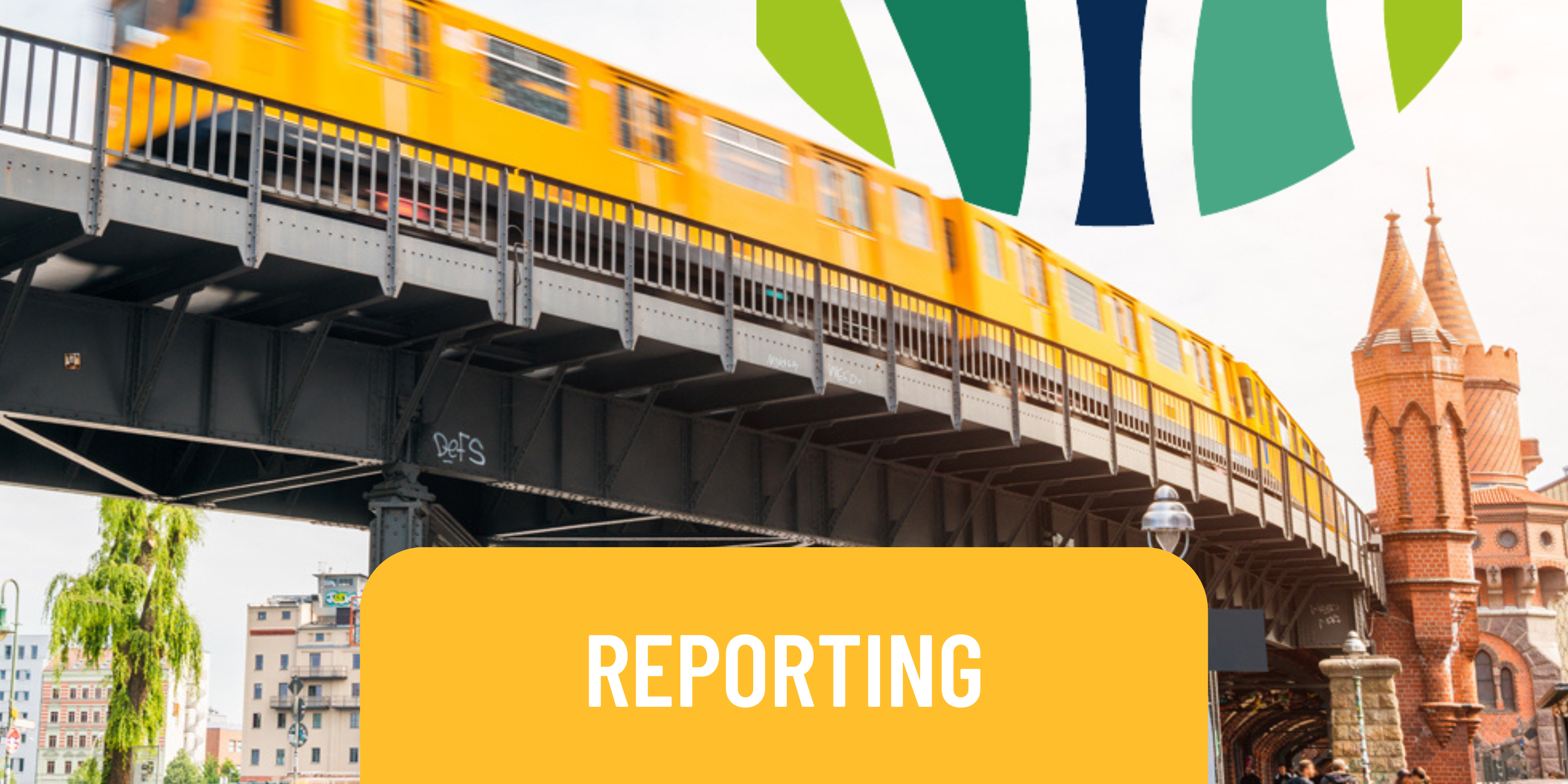 Teaser Reporting