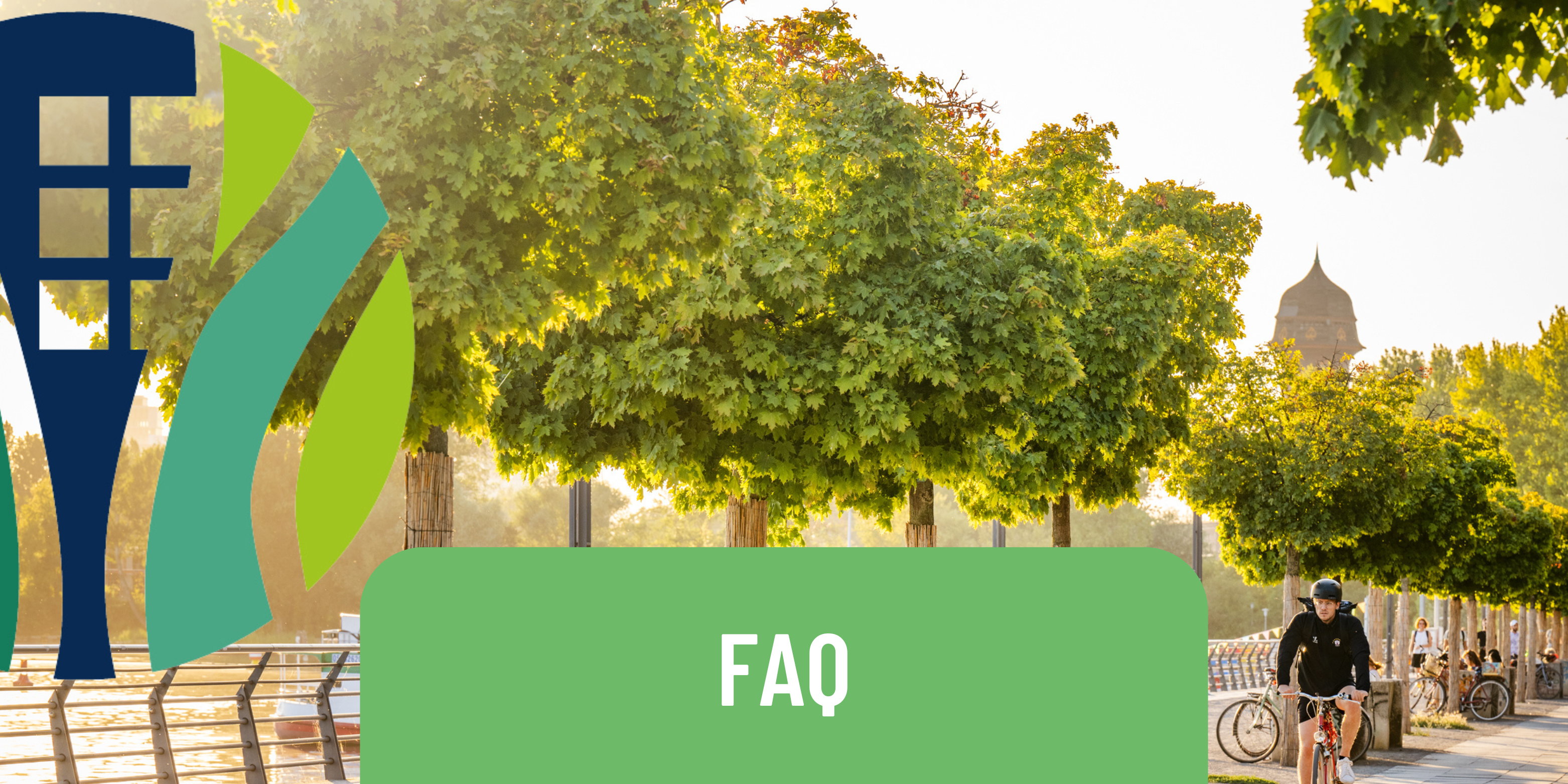 Teaser FAQ