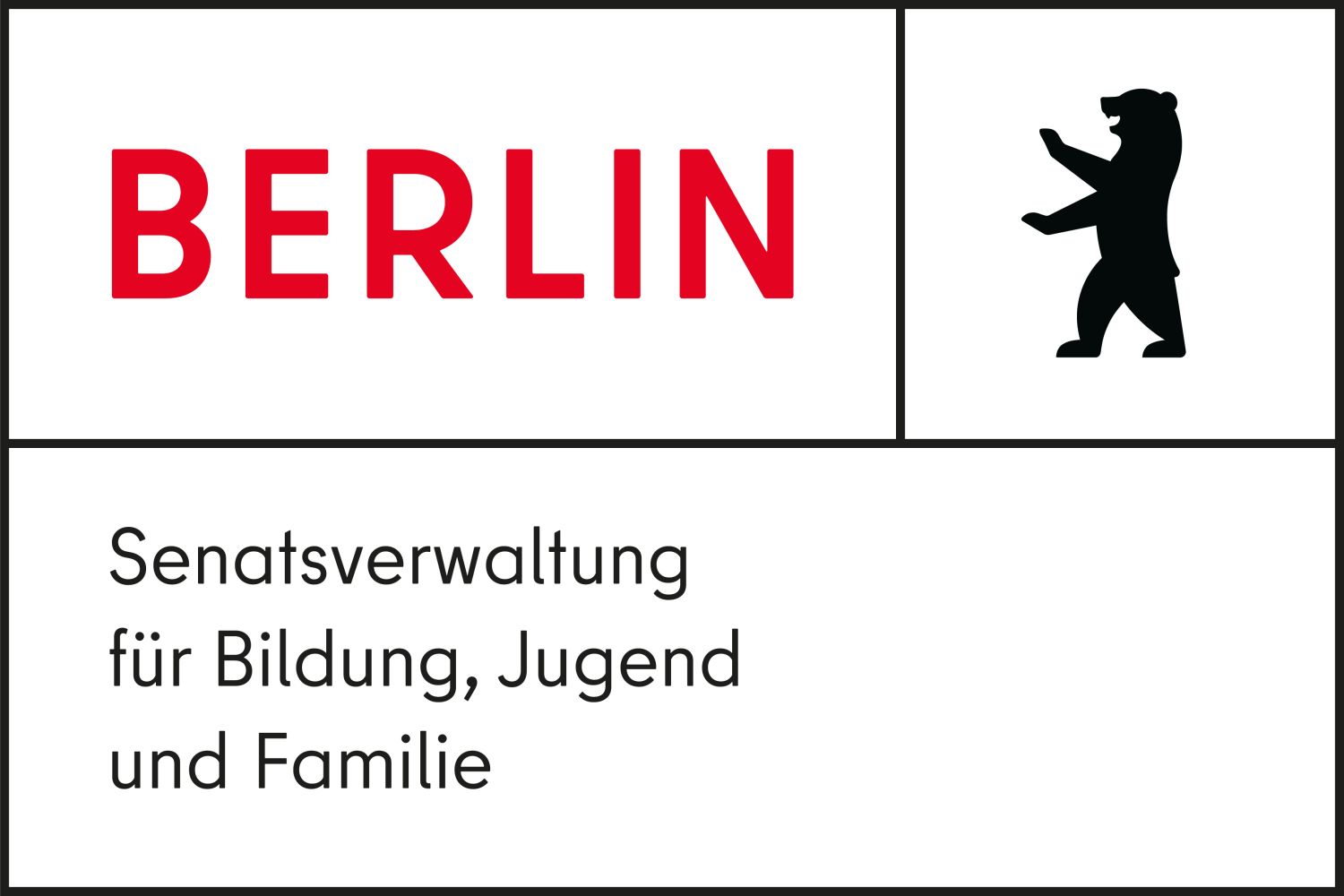 B_SEN_BJF_Logo_DE_V_PT_4C