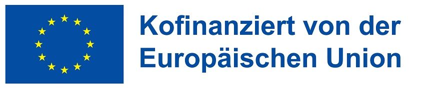 de_kofinanziert_von_der_europaeischen_union