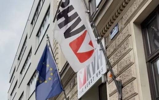 wien