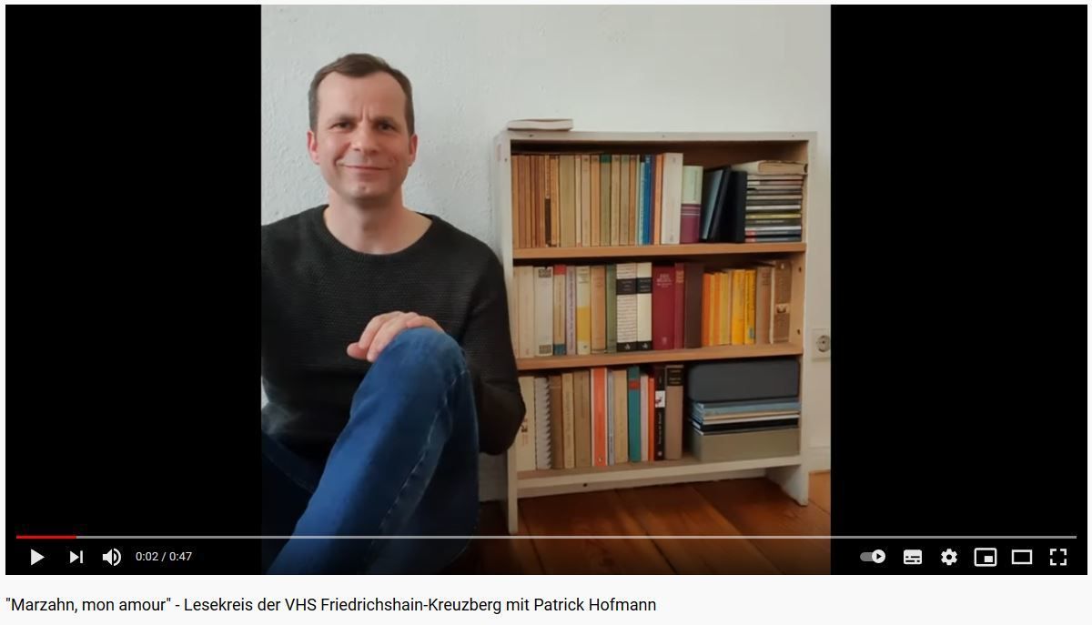 yt_bild_Buch