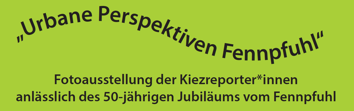 Fennpfuhl