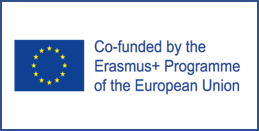 Logo EU