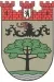 weitere Informationen