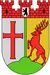 Zur Startseite Tempelhof-Schöneberg