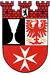 weitere Informationen