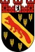 weitere Informationen