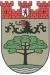 weitere Informationen