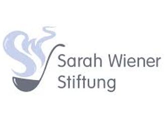 SWS-Logo