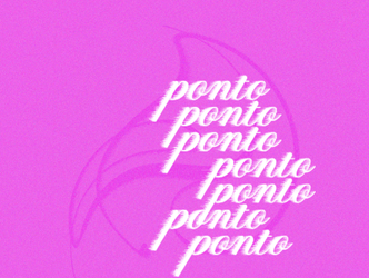 Logo Ponto Ponto