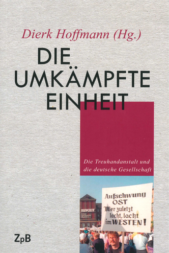 Die umkämpfte Einheit