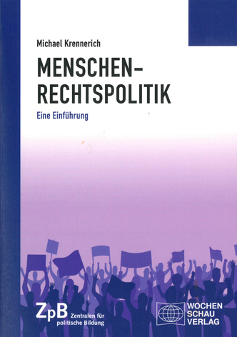 Menschenrechtspolitik