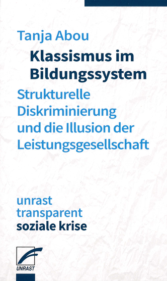 Klassismus im Bildungssystem