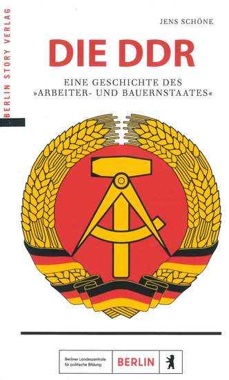 Die DDR