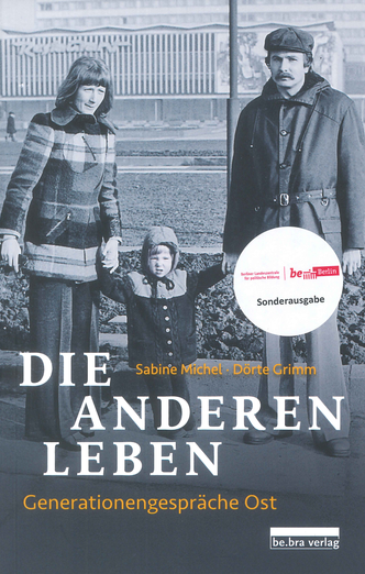 Die anderen Leben