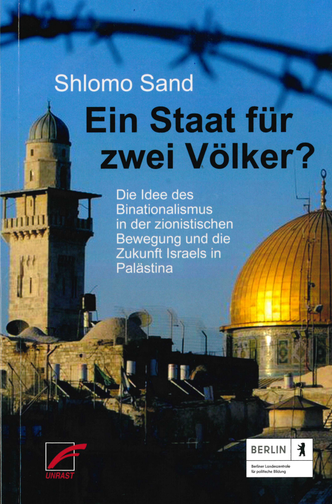 Ein Staat für zwei Völker?