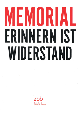 Memorial