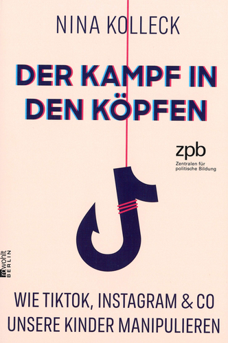 Der Kampf in den Köpfen