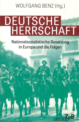Deutsche Herrschaft