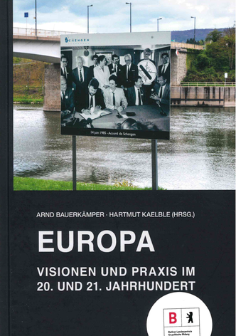 Europa