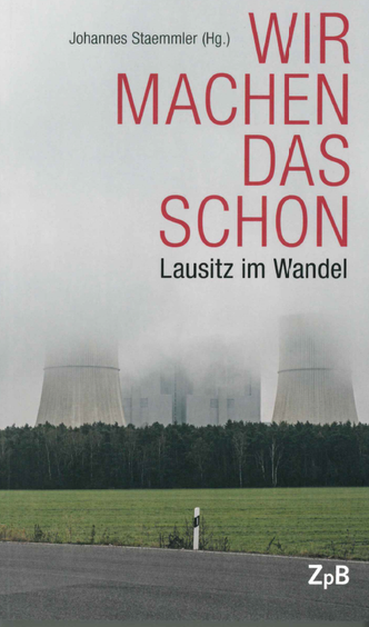 Wir machen das schon