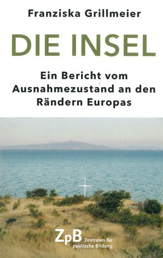 Die Insel