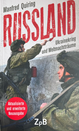 Russland