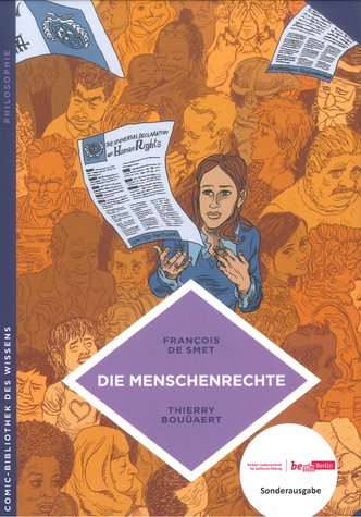 Die Menschenrechte