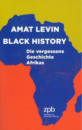 Black History