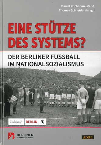 Eine Stütze des Systems?