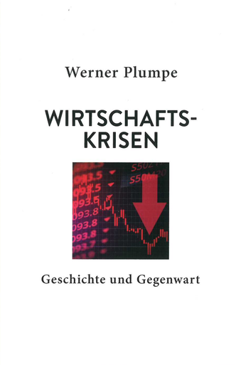 Wirtschaftskrisen