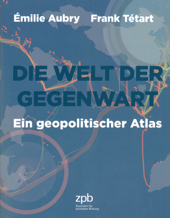 Die Welt der Gegenwart