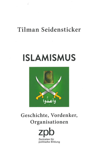 Islamismus