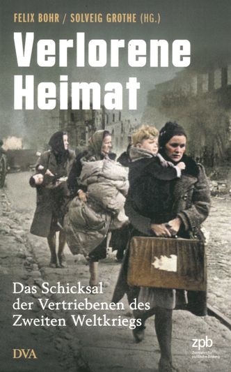 Verlorene Heimat
