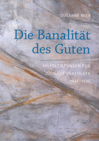 Die Banalität des Guten