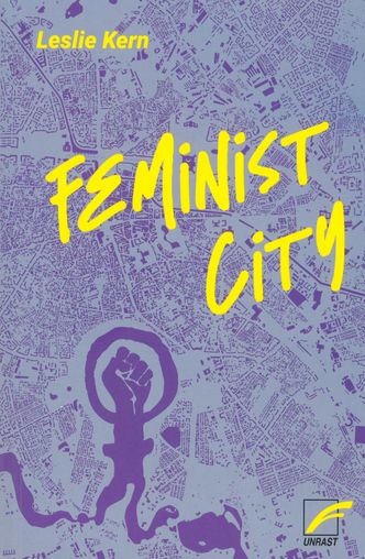Feminist City