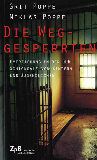 Die Weggesperrten