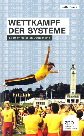 Wettkampf der Systeme