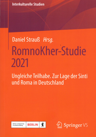 RomnoKher-Studie 2021