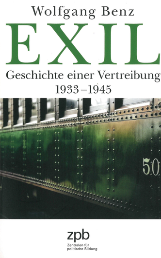 Exil