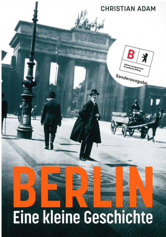 Berlin
