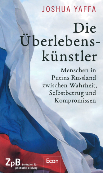 Die Überlebenskünstler