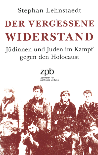Der vergessene Widerstand