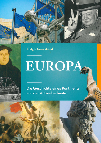 Europa