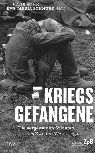 Kriegsgefangene