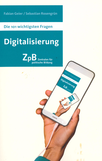 Digitalisierung