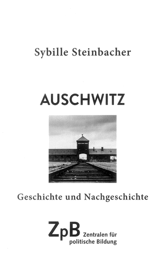 Auschwitz