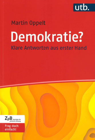 Demokratie?